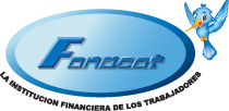fonacot