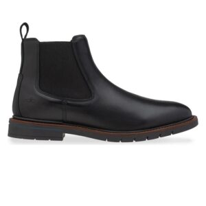 Botines