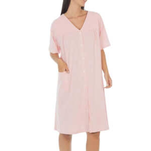 Pijamas