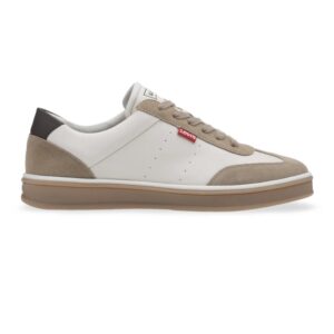 Tenis