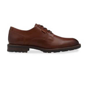 Zapatos