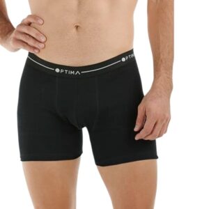 Boxers y Trusas