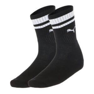 Calcetines