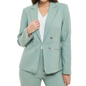 Sacos