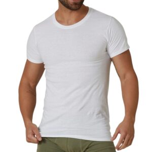 Playeras