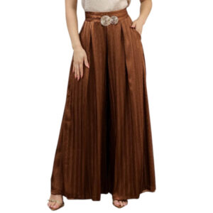 Pantalones