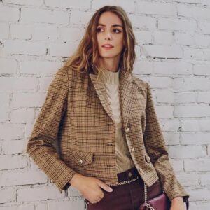 Sacos