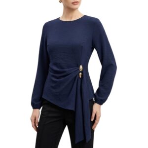 Blusas