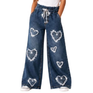 Pantalones