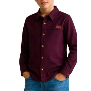 Camisas