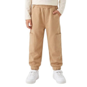Pantalones