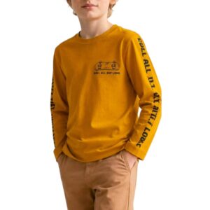 Playeras