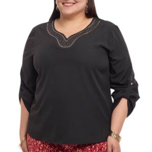 Blusas