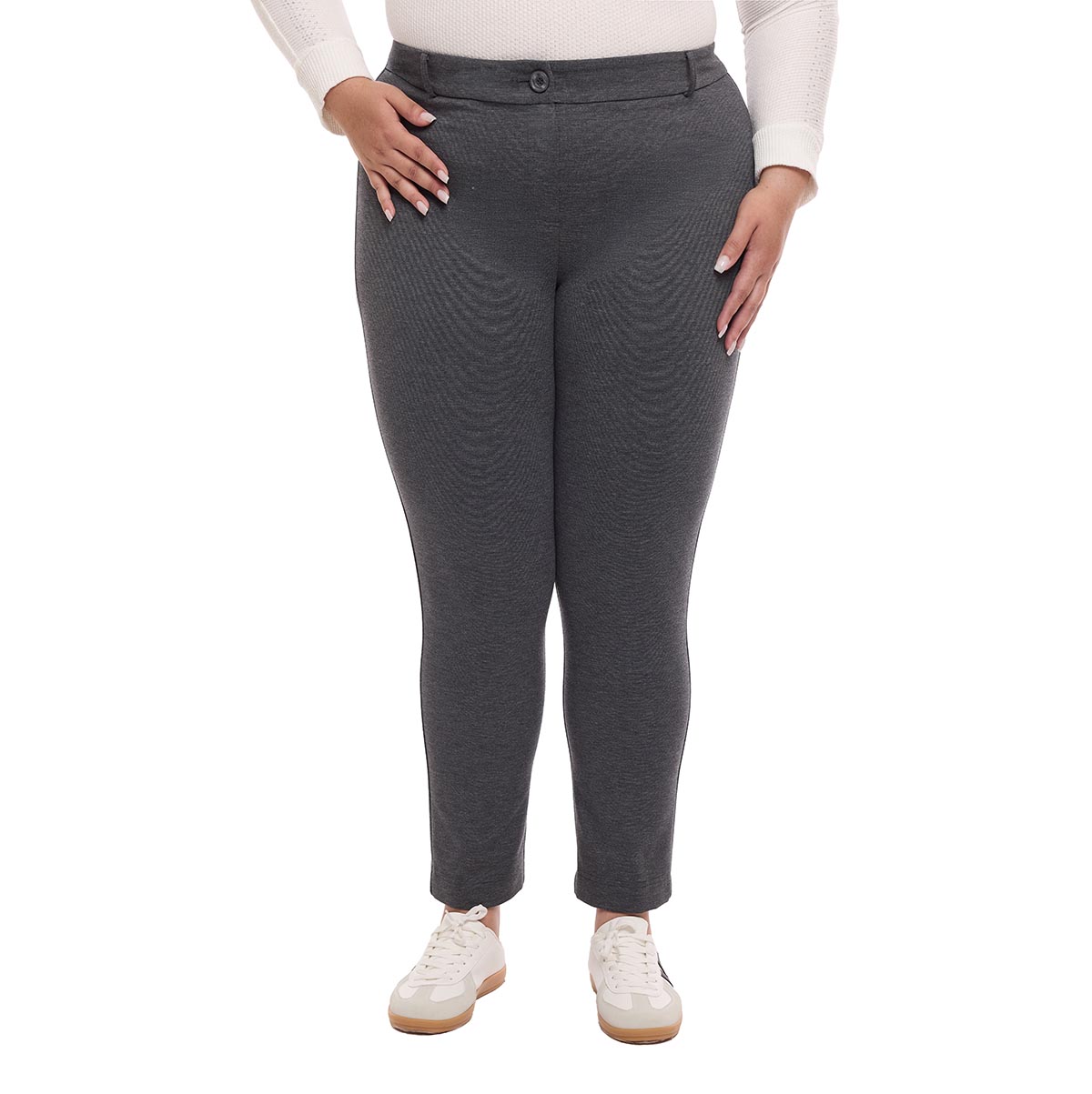 Pantalones