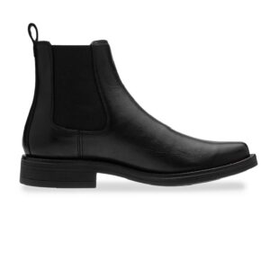 Botines