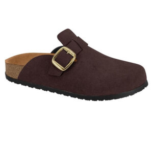 Mules