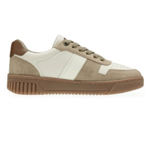 Tenis