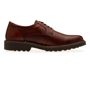 Zapatos
