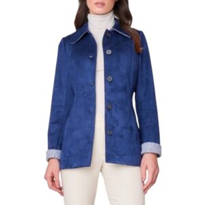 Sacos